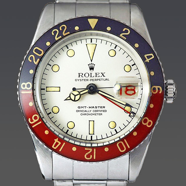 gmt6542alb