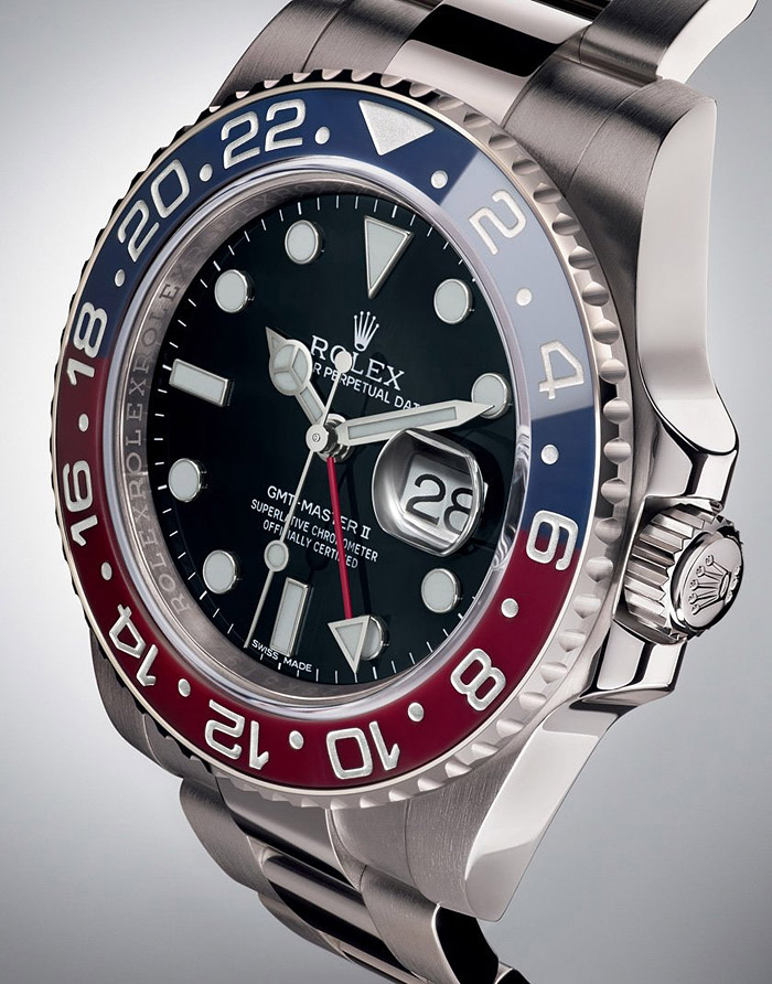 rolex-ref-116719-blro-700