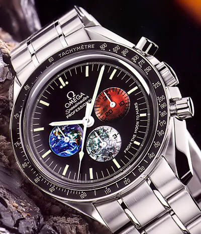speedmaster
