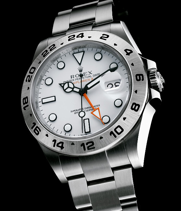 Rolex Explorer Freccione Nuovo Outlet, 53% OFF | www.norfarchtrust.org.uk